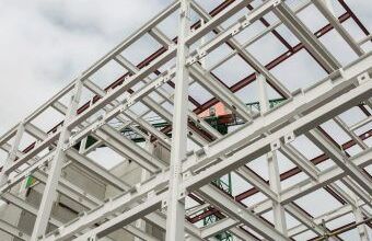 Baterías solares y subvenciones para placas solares