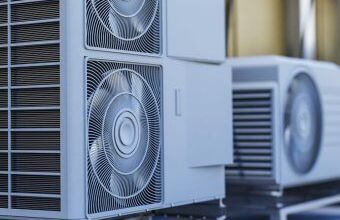 Baterías solares y subvenciones para placas solares