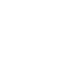 Energía solar