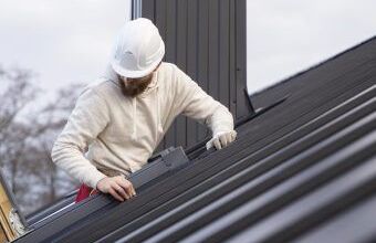 Baterías solares y subvenciones para placas solares