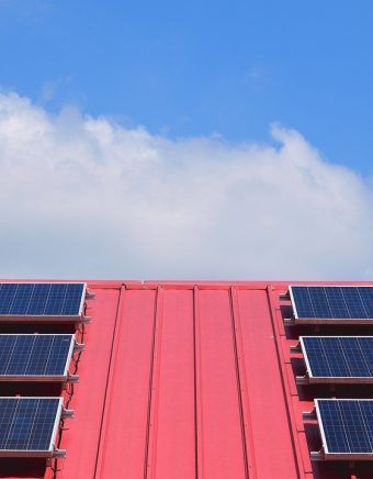 solar-panel-gb2addedc6_1280 solar-panel-gb2addedc6_1280