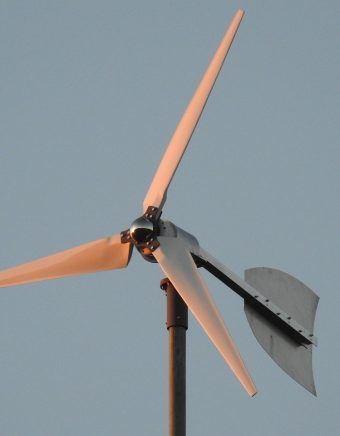 wind-g40afba7e8_1280 wind-g40afba7e8_1280